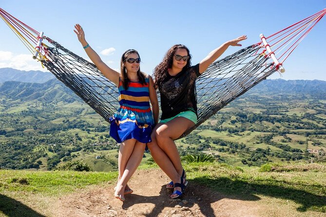 Montaña Redonda & Horseback Riding 2-in-1 Tour from Punta Cana - Value and price: what you’re paying for (and why it can be worth it)