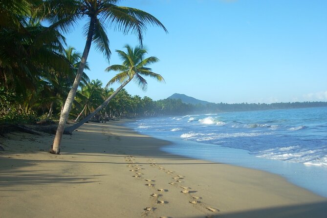 Montaña Redonda & Horseback Riding 2-in-1 Tour from Punta Cana - Guides, photos, and the personal touch that matters