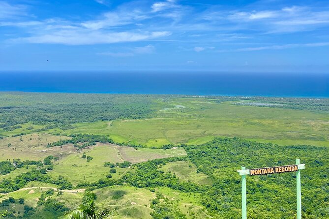 Montaña Redonda View 360 All Inclusive - Key Highlights You’ll Actually Care About