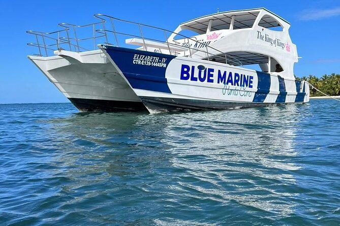 Multi-day buggy and Party Boat in Punta Cana - The traditional house tasting: quick culture without getting bogged down