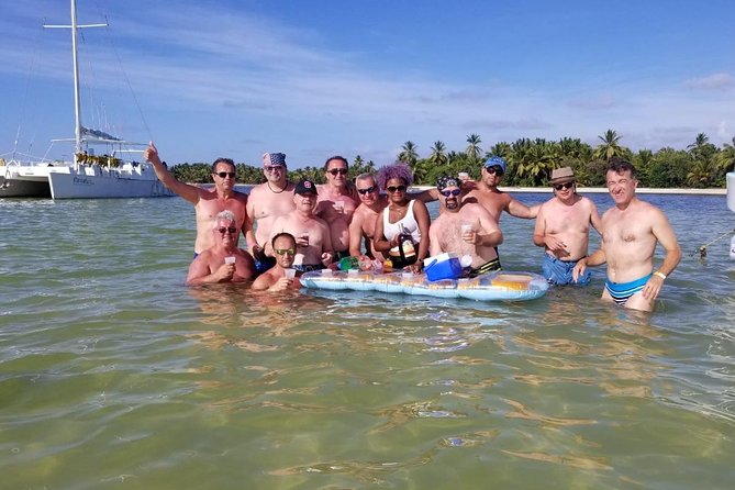 Party Boat - Booze Cruise Punta Cana - Things to Watch Out For (Based on Real-World Feedback)