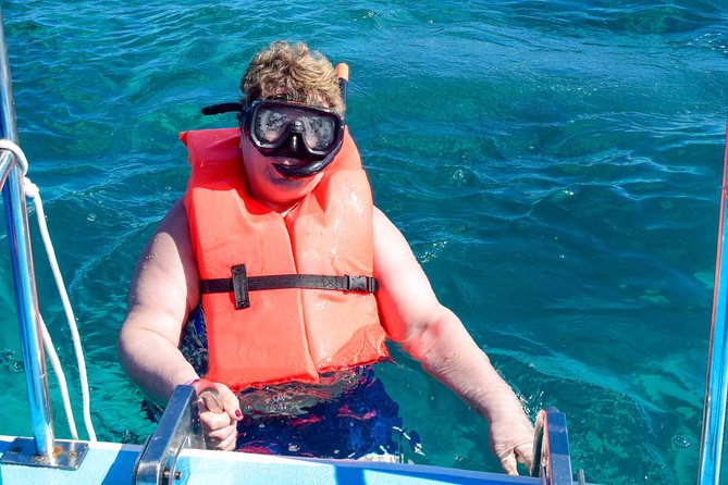 Party Boat in Punta Cana - What to Bring (and What to Skip) for a Smooth Party Boat