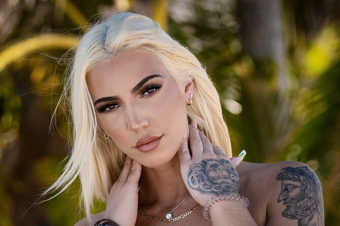 Photographer in Punta Cana, professional photo shoot - The turnaround time: what to expect without being disappointed