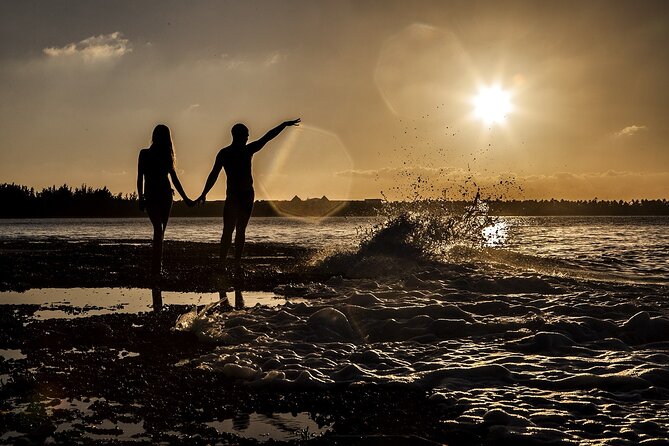 Photographer in Punta Cana, professional photo shoot - The schedule you’ll actually feel on-site (and how to plan)