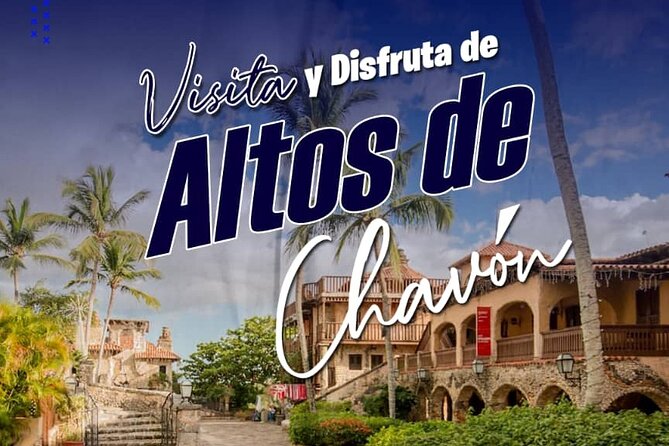 Platinum Catalina Island and Chavon River - Cruising Past La Minitas and Toward the Chavon River Mouth