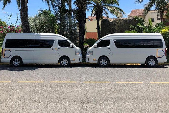 Private Airport Punta Cana transfer to Majestic Elegance Punta Cana - Why This Private Transfer Works When You Land in Punta Cana