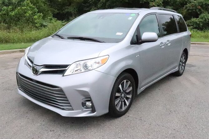 Private Airport Transfer From Punta Cana Airport (PUJ) To Miches - Price and Value: What $66 Per Person Buys You
