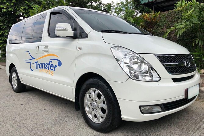 Private Airport Transfer From Punta Cana Airport (PUJ) To Uvero Alto - Key Things I’d Watch Before You Book