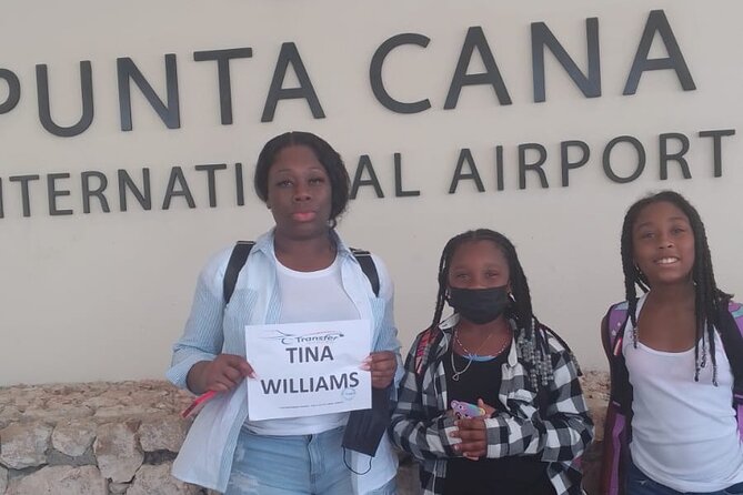 Private Airport Transfer From Punta Cana Airport (PUJ) To Uvero Alto - Price and Value: Is $28 Per Person Worth It?