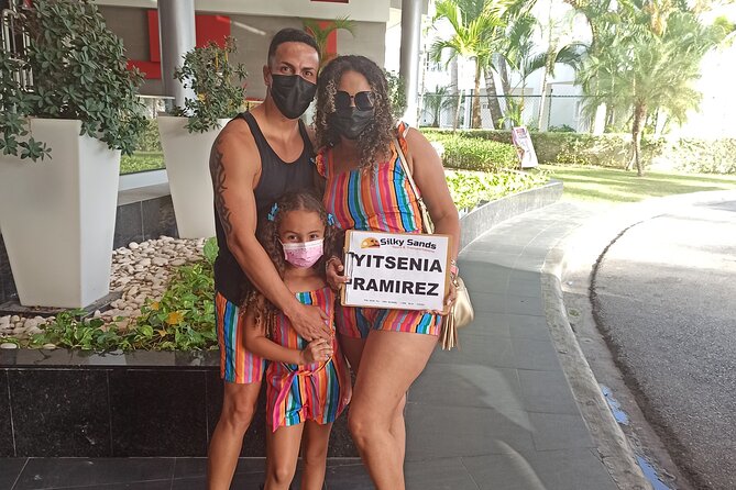 Private Airport Transfer from Punta Cana and Bavaro - Why Punta Cana Airport transfers make or break your first day