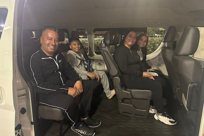 Private Airport Transfer to/from Punta Cana Airport and La Romana - Pickup Timing and Flight Changes: The Part You Should Plan for