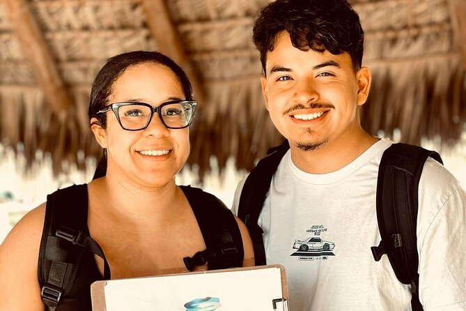 Private Airport Transfer to/from Punta Cana Airport and La Romana - Meet-and-Greet After Immigration: Why This Saves Time