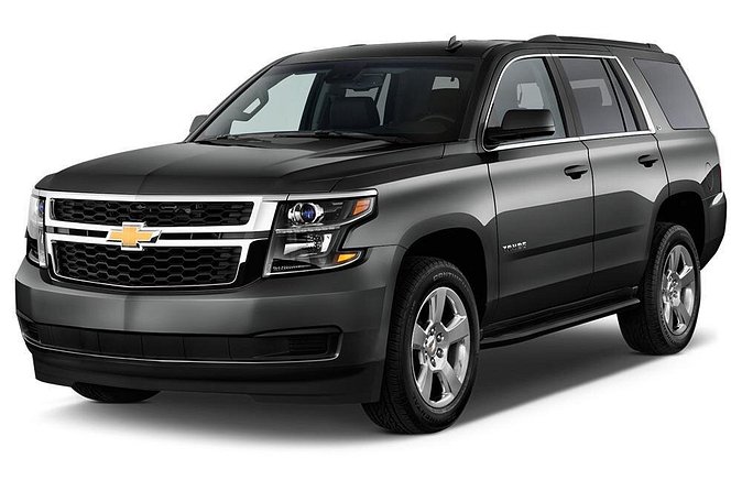 Private Airport Transfer To/From Uvero Alto - Pickup Made Easy: Name Sign, Luggage Help, and a 5-Minute Head Start