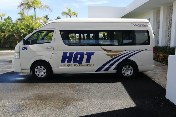Private Airport Transfer to Miches Hotels from Punta Cana - Price and value: how $70 per person stacks up