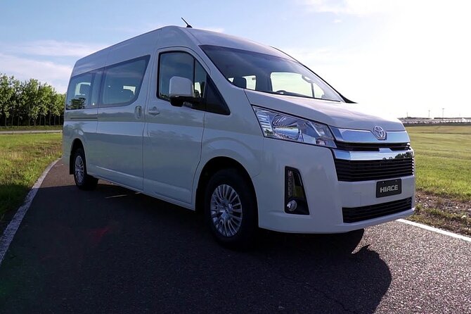 Private Airport Transportation to Punta Cana and Bávaro Hotels - Key things I’d count on before you book