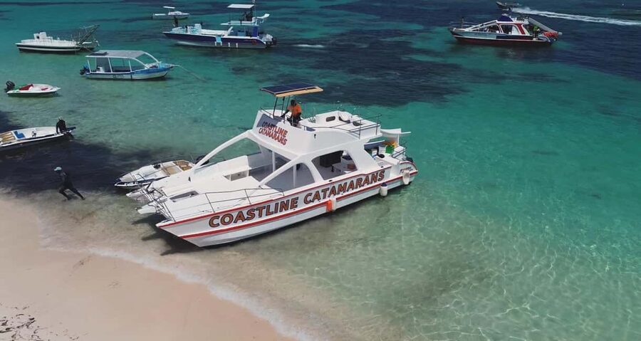 Private Party Boat Tour with Drinks and Snacks in Punta Cana - Snorkeling on the Local Reef: Guided, Fun, and Reef-Friendly