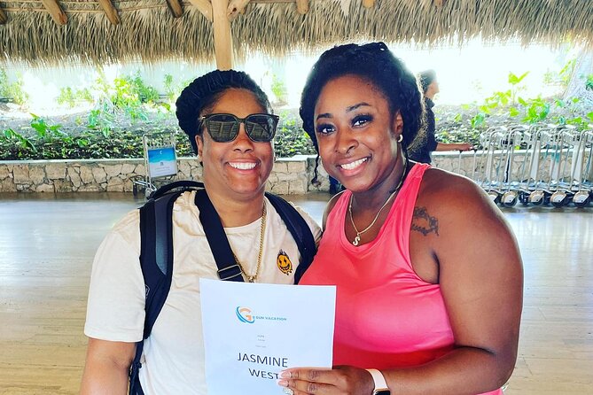 Private Punta Cana Airport Transfers to uvero Alto hotels - What You Need to Know Before You Go