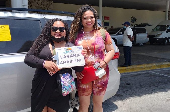 Private Sedan in Punta Cana Airport to Punta Cana Hotels - Who This Transfer Is Best For (and When to Rethink It)