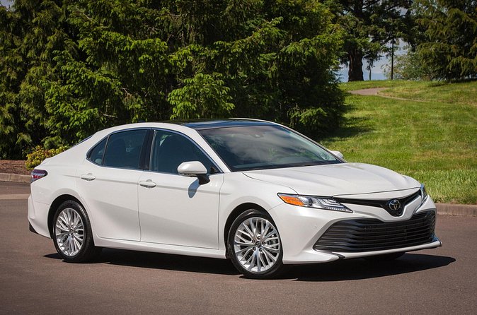 Private Sedan in Punta Cana Airport to Punta Cana Hotels - What the Best Feedback Gets Right: Driver Help and Good Communication