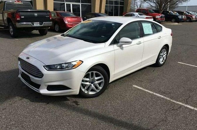 Private Sedan in Punta Cana Airport to Punta Cana Hotels - The Mixed Feedback Part: No-Shows and Late Pickups to Watch For