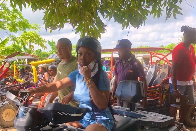 Private Tour Round Mountain Miches - Price and value: is $200 per person worth it?