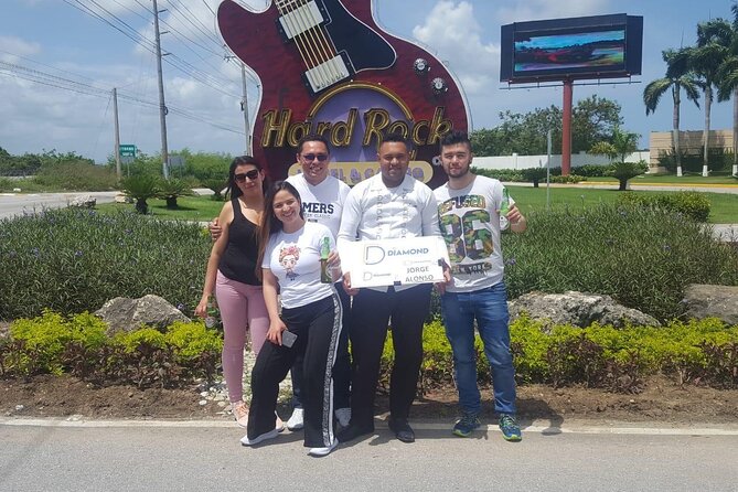 Private Transfer between Punta Cana Airport and Bavaro - Why This PUJ-to-Bávaro Transfer Makes Arrival Day Easier
