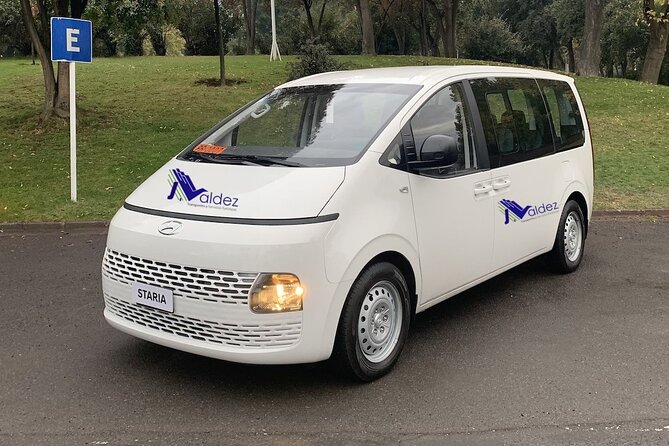Private Transfer From or to Punta Cana Airport to hotels in Bávaro - Price and value: why $32 per group can be a smart buy