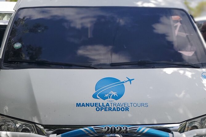 Private Transfer from or to Punta Cana and Bavaro - Who This Transfer Fits Best (And Who Might Skip It)