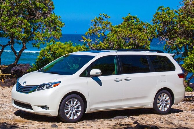 Private Transfer from Punta Cana Airport or Iberostar Punta Cana - Arrival day at Punta Cana Airport (PUJ): what you’ll do in practice