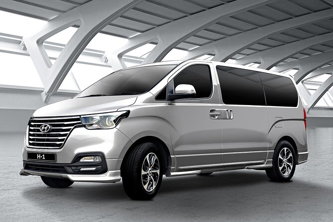 Private Transfer from Punta Cana Airport to Bavaro - Who This Transfer Fits Best
