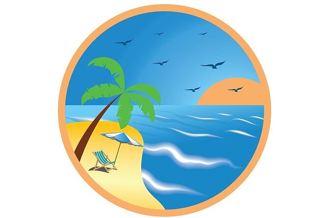 Private Transfer From Punta Cana Airport to Cap Cana, Cabeza de Toro and Bavaro - Key things that make this transfer work well