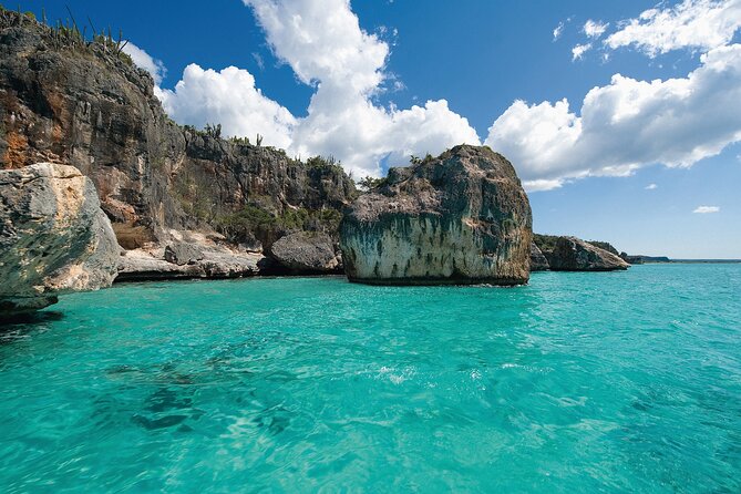 Private Transfer From Punta Cana Airport to Cap Cana, Cabeza de Toro and Bavaro - Choosing Cap Cana, Cabeza de Toro, or Bávaro for the right drop-off