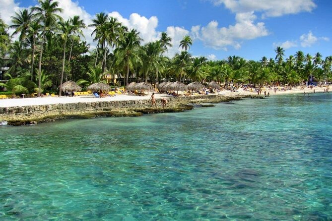 Private Transfer From Punta Cana Airport to Cap Cana, Cabeza de Toro and Bavaro - What the 20–30 minute ride really means for your arrival plan