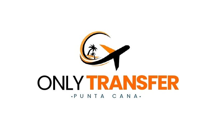 Private Transfer from Punta Cana Airport to Your Hotel - Private Punta Cana Transfers: What You’re Really Buying