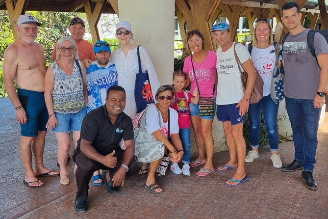Private transfer in punta cana and bavaro - Airport Pickup That Keeps You From Stressing