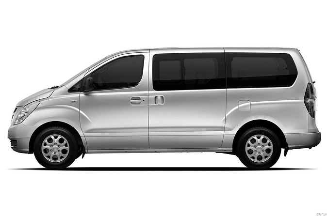 Private Transfer in Punta Cana from Airport and Hotels - Timing, Flight Changes, and the Real-Life Pickup Test