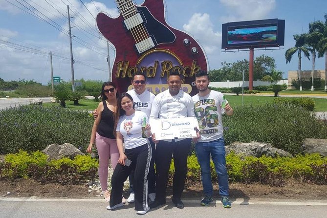 Private Transfer Punta Cana Airport - Puerto Plata Hotels - Who This Transfer Fits Best (And Who Should Think Twice)