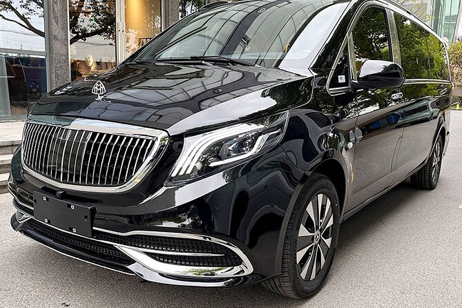 Private Transfer Punta Cana Airport PUJ - Punta Cana Bavaro Veron - Quick takes before you book