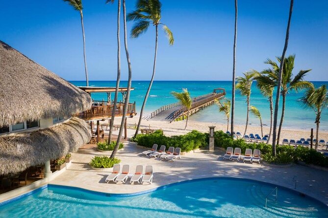 Private Transfer Punta Cana Airport PUJ - Punta Cana Bavaro Veron - Luggage rules that can make or break a smooth arrival