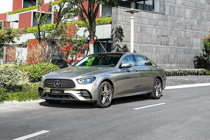 Private Transfer Punta Cana Airport PUJ - Punta Cana Bavaro Veron - Price and value: $26 per group can be a smart move