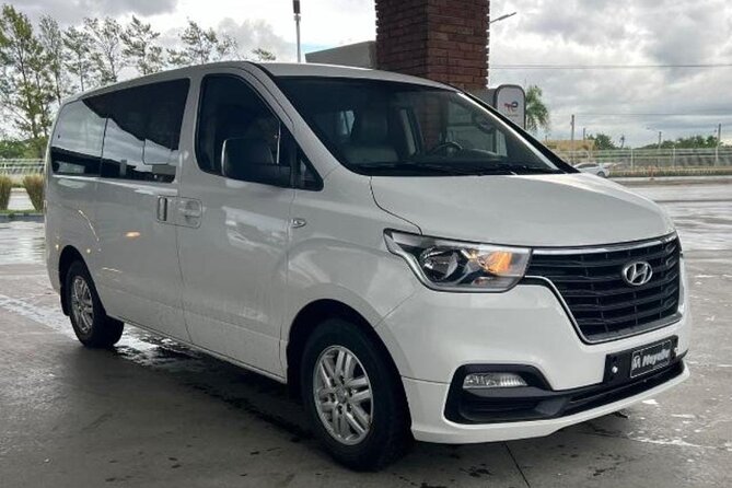 Private Transfer Punta Cana Airport to/from Bávaro hotels & zones - Private transfer from PUJ to Bávaro: what makes it worth it