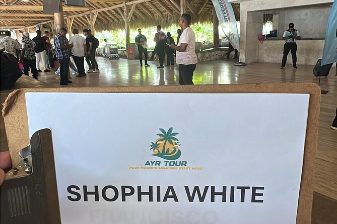 Private Transfer Punta Cana Airport to/from Bayahibe Hotels - Who This Transfer Fits Best (and Who Might Prefer Something Else)