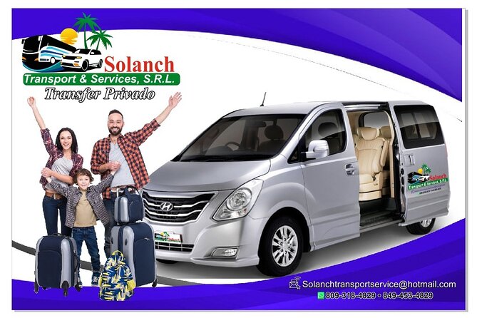 private transfer standard and premium airport punta cana to hotels pta cana - Punta Cana Airport to Hotel, Without the “Where’s My Ride?” Stress