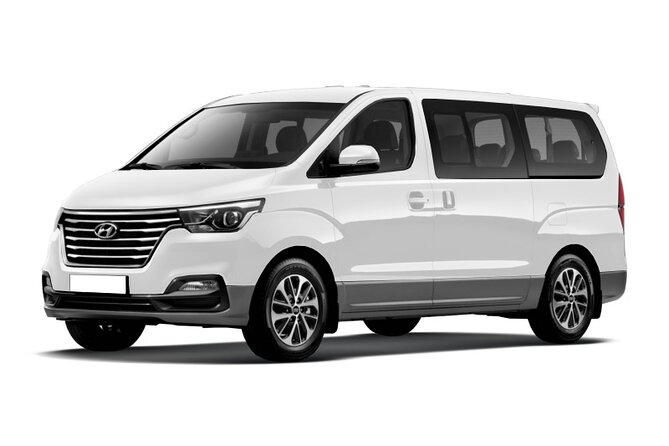 Private Transfers From Punta Cana To Bavaro - Hotel departure transfers: why you should confirm pickup one day ahead