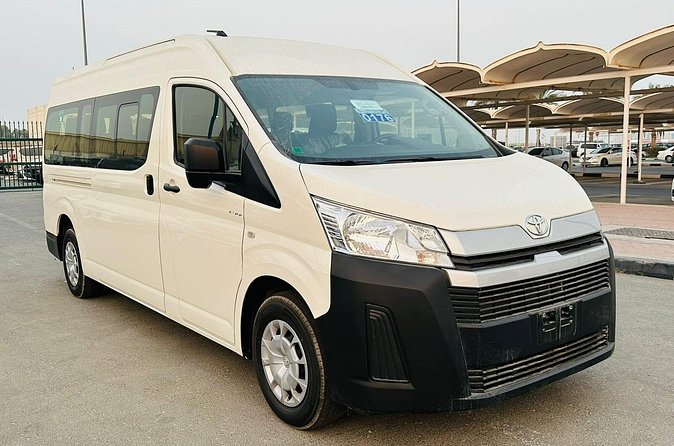 Private transportation from PUJ to Punta Cana hotels - How Long Will It Take? Timing That Helps You Plan