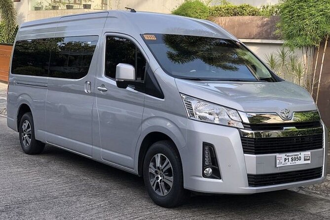 Private transportation from PUJ to Punta Cana hotels - Private Means Just Your Group: Why That Matters After a Flight