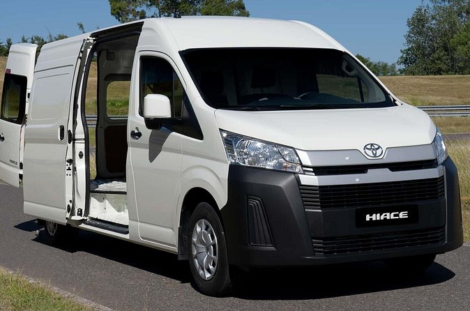 Private transportation from PUJ to Punta Cana hotels - Who This Transfer Fits Best (and Who Might Skip It)
