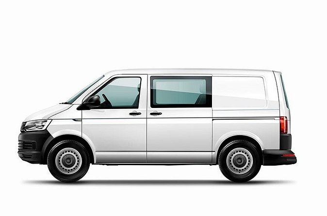 Private Transportation From To Airpot and Punta Cana Hotels (1-6) - Where You’ll Be Dropped Off: The Hotel Arrival Experience