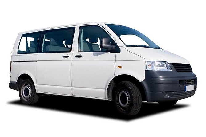 Private Transportation From To Airpot and Punta Cana Hotels (1-6) - When Plans Change: The Best Way to Handle Delays and Confusion