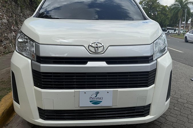 Private Transportation in Punta Cana - Should You Book This Private Transportation in Punta Cana?
